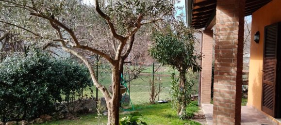 5-salle Maison à Nocera Umbra, Italy No. 88307 15