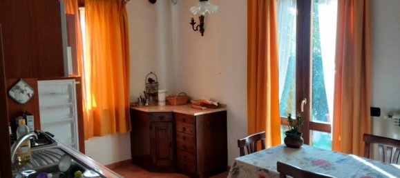 5-salle Maison à Nocera Umbra, Italy No. 88307 20