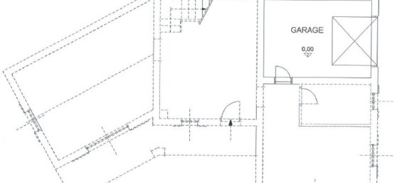 5-salle Maison à Nocera Umbra, Italy No. 88307 37