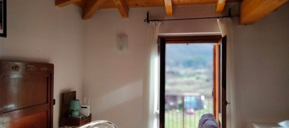 5-salle Maison à Nocera Umbra, Italy No. 88307 29