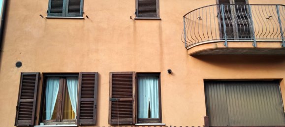 5-salle Maison à Nocera Umbra, Italy No. 88307 4