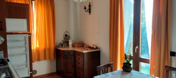 5-salle Maison à Nocera Umbra, Italy No. 88307 24