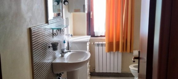 5-salle Maison à Nocera Umbra, Italy No. 88307 35