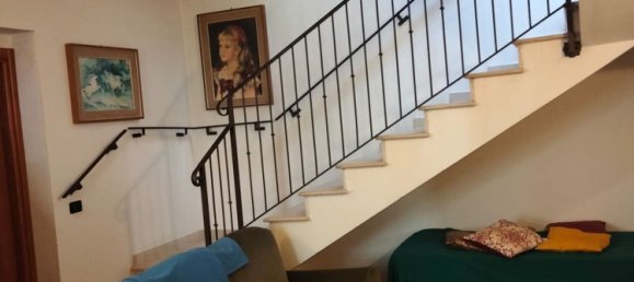 5-salle Maison à Nocera Umbra, Italy No. 88307 21