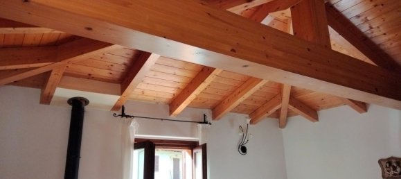 5-salle Maison à Nocera Umbra, Italy No. 88307 33