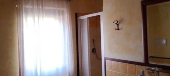 5-salle Maison à Nocera Umbra, Italy No. 88307 36