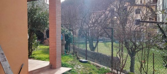 5-salle Maison à Nocera Umbra, Italy No. 88307 10