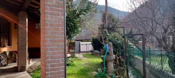 5-salle Maison à Nocera Umbra, Italy No. 88307 8