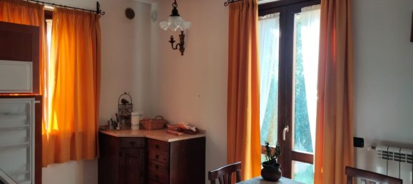 5-salle Maison à Nocera Umbra, Italy No. 88307 18