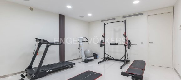 5 غرف نوم منزل في Sitges, Spain رقم 182764 26