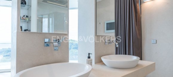 5 غرف نوم منزل في Sitges, Spain رقم 182764 20