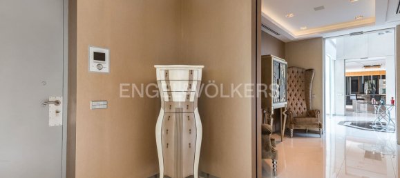 5 غرف نوم منزل في Sitges, Spain رقم 182764 44