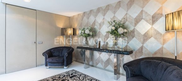 5 غرف نوم منزل في Sitges, Spain رقم 182764 29