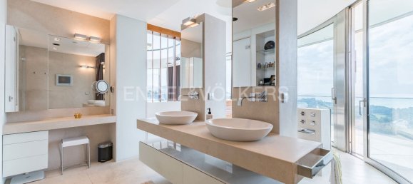 5 غرف نوم منزل في Sitges, Spain رقم 182764 23