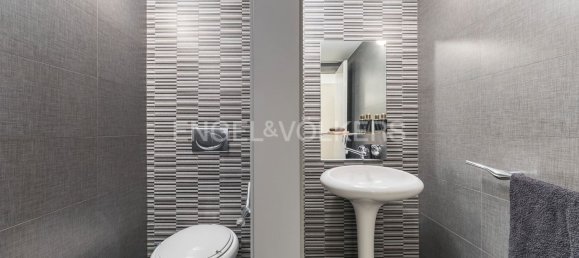 5 غرف نوم منزل في Sitges, Spain رقم 182764 27