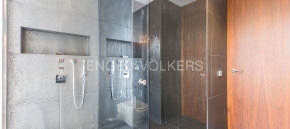 5 غرف نوم منزل في Sitges, Spain رقم 182764 5