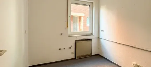 8-salle Bureau à County of Bentheim, Germany No. 284676 10