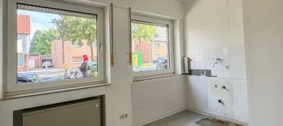 8-salle Bureau à County of Bentheim, Germany No. 284676 12