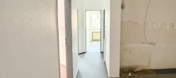 8-salle Bureau à County of Bentheim, Germany No. 284676 9