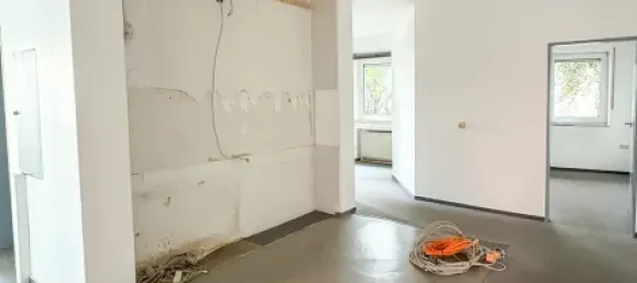 8-salle Bureau à County of Bentheim, Germany No. 284676 8