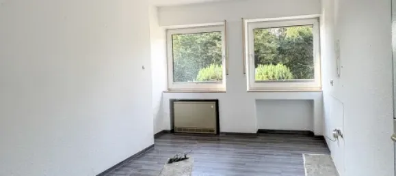 8-salle Bureau à County of Bentheim, Germany No. 284676 5