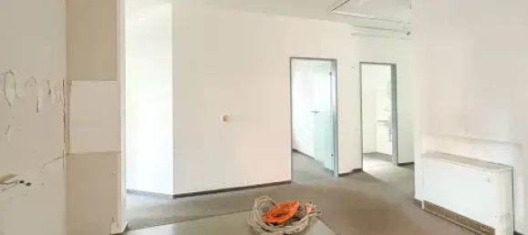 8-salle Bureau à County of Bentheim, Germany No. 284676 14