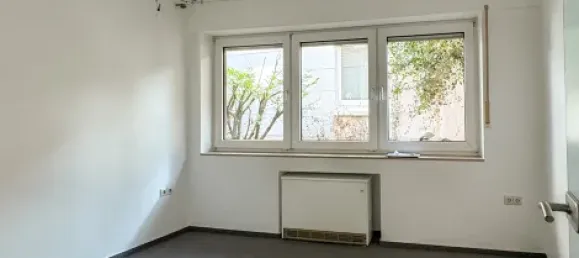 8-salle Bureau à County of Bentheim, Germany No. 284676 16