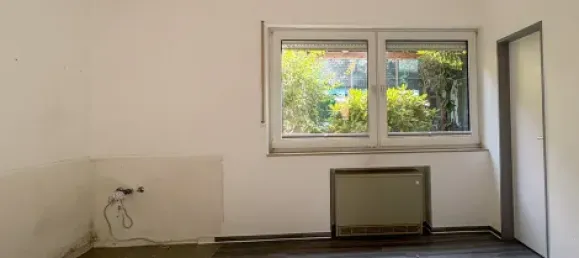 8-salle Bureau à County of Bentheim, Germany No. 284676 3