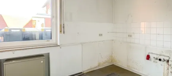 8-salle Bureau à County of Bentheim, Germany No. 284676 7