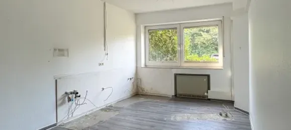 8-salle Bureau à County of Bentheim, Germany No. 284676 4