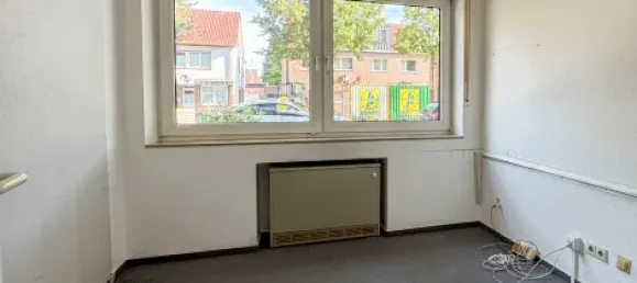 8-salle Bureau à County of Bentheim, Germany No. 284676 15