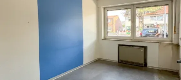 8-salle Bureau à County of Bentheim, Germany No. 284676 11