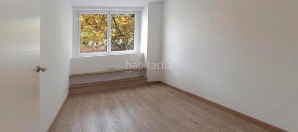 Квартира с 2 спальнями в Сантс-Монтжуик, Испания № 77424 11