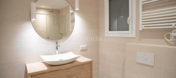 Квартира с 2 спальнями в Сантс-Монтжуик, Испания № 77424 16