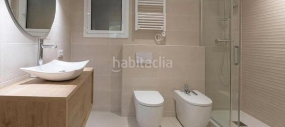 Квартира с 2 спальнями в Сантс-Монтжуик, Испания № 77424 12