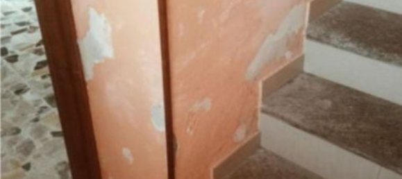 Квартира с 7 комнатами в Азильяно Верчеллезе, Италия № 51316 17