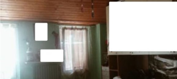 Квартира с 7 комнатами в Азильяно Верчеллезе, Италия № 51316 21