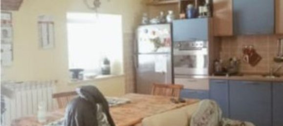 Квартира с 7 комнатами в Азильяно Верчеллезе, Италия № 51316 13