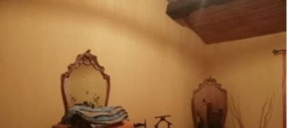 Квартира с 7 комнатами в Азильяно Верчеллезе, Италия № 51316 20