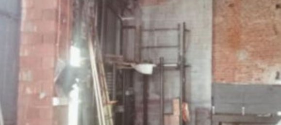 Квартира с 7 комнатами в Азильяно Верчеллезе, Италия № 51316 9