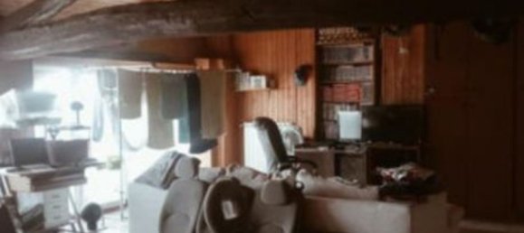 Квартира с 7 комнатами в Азильяно Верчеллезе, Италия № 51316 22