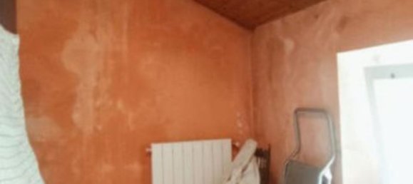 Квартира с 7 комнатами в Азильяно Верчеллезе, Италия № 51316 18