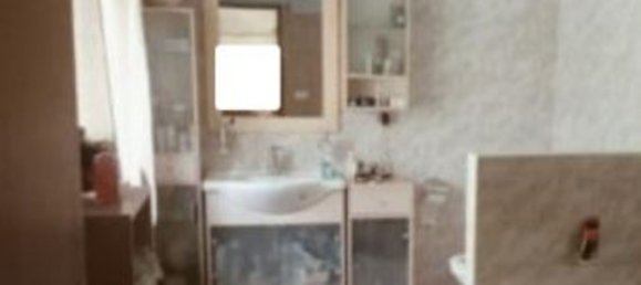 Квартира с 7 комнатами в Азильяно Верчеллезе, Италия № 51316 11