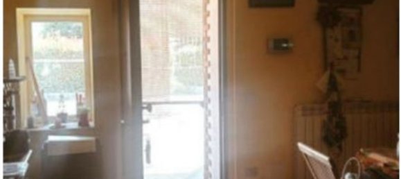 Квартира с 7 комнатами в Азильяно Верчеллезе, Италия № 51316 14