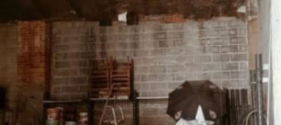 Квартира с 7 комнатами в Азильяно Верчеллезе, Италия № 51316 10