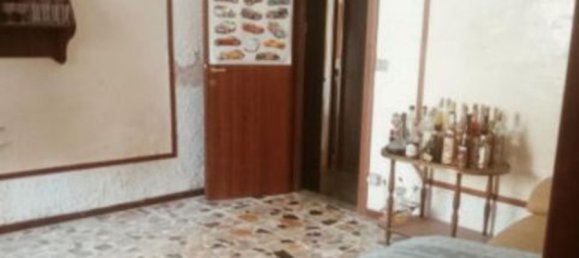 Квартира с 7 комнатами в Азильяно Верчеллезе, Италия № 51316 16