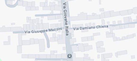 Квартира с 7 комнатами в Азильяно Верчеллезе, Италия № 51316 5