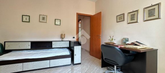 Apartamento de 3 dormitorios en Matera, Italy No. 318065 18