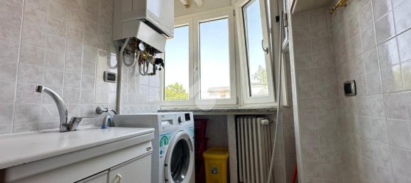 Apartamento de 3 dormitorios en Matera, Italy No. 318065 25