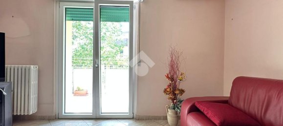 Apartamento de 3 dormitorios en Matera, Italy No. 318065 16